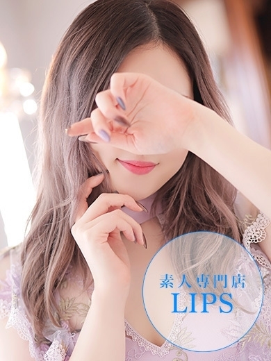 中洲トクヨク　リップス - LIPS -らら【魅惑の激カワ美女】の画像