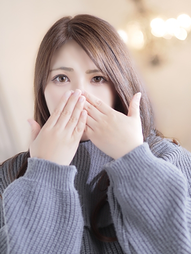 中洲トクヨク　リップス - LIPS -りあ【エッチで綺麗なお姉さん】の画像