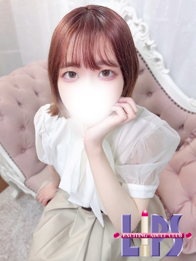 あおい【輝き放つ未経験♡】