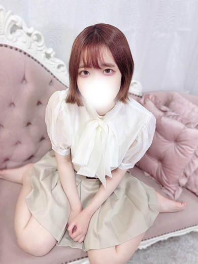 福岡中洲トクヨク/LIPS（リップス）あおい【輝き放つ未経験♡】の画像