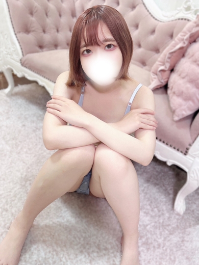 福岡中洲トクヨク/LIPS（リップス）あおい【輝き放つ未経験♡】の画像