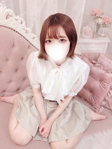 福岡中洲トクヨク/LIPS（リップス）あおい【輝き放つ未経験♡】の画像