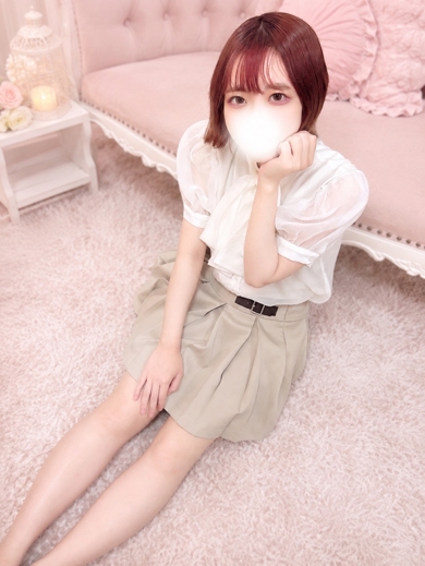 福岡中洲トクヨク/LIPS（リップス）あおい【輝き放つ未経験♡】の画像