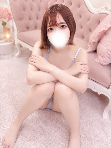 福岡中洲トクヨク/LIPS（リップス）あおい【輝き放つ未経験♡】の画像