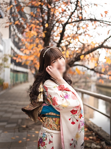 福岡中洲トクヨク/LIPS（リップス）特プレミアしおん【驚愕の美貌♡】の画像