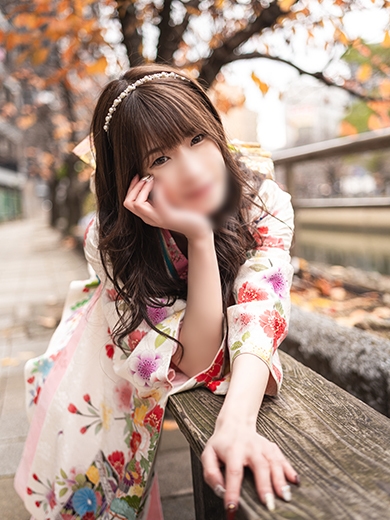 福岡中洲トクヨク/LIPS（リップス）特プレミアしおん【驚愕の美貌♡】の画像