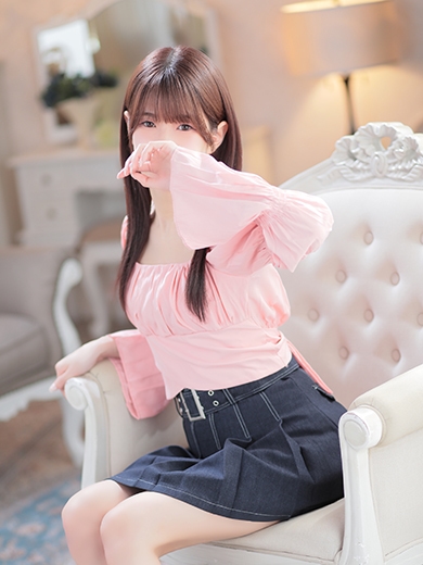 福岡中洲トクヨク/LIPS（リップス）特プレミアしおん【驚愕の美貌♡】の画像