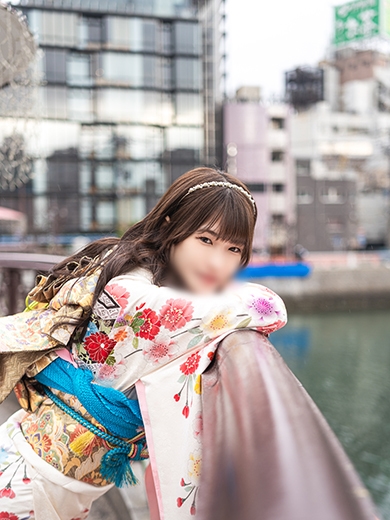 福岡中洲トクヨク/LIPS（リップス）特プレミアしおん【驚愕の美貌♡】の画像