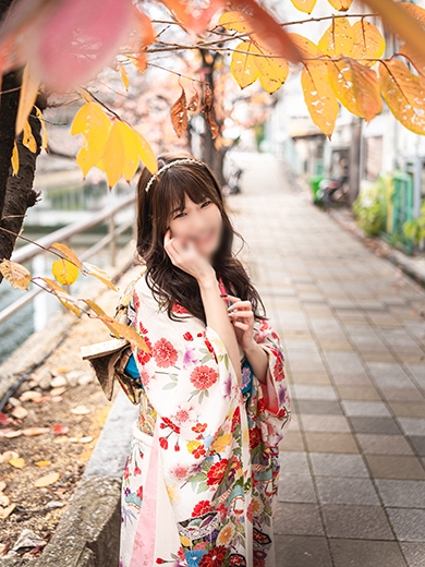 福岡中洲トクヨク/LIPS（リップス）特プレミアしおん【驚愕の美貌♡】の画像