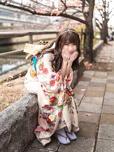 福岡中洲トクヨク/LIPS（リップス）特プレミアしおん【驚愕の美貌♡】の画像