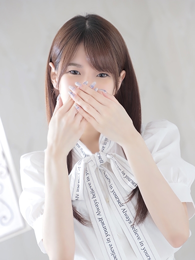 福岡中洲トクヨク/LIPS（リップス）特プレミアしおん【驚愕の美貌♡】の画像