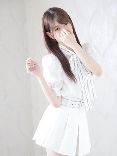 福岡中洲トクヨク/LIPS（リップス）特プレミアしおん【驚愕の美貌♡】の画像