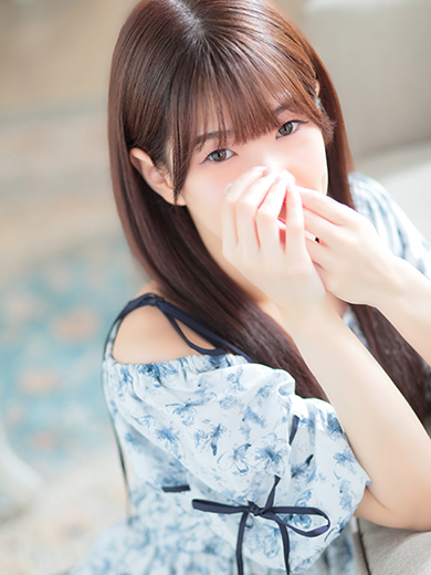 中洲トクヨク　リップス - LIPS -特プレミアしおん【驚愕の美貌♡】の画像