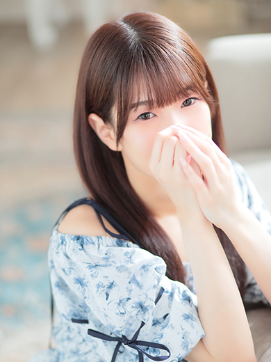 中洲トクヨク　リップス - LIPS -特プレミアしおん【驚愕の美貌♡】の画像
