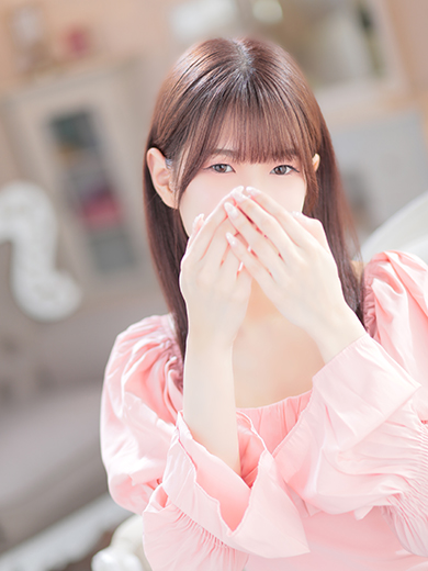 中洲トクヨク　リップス - LIPS -特プレミアしおん【驚愕の美貌♡】の画像