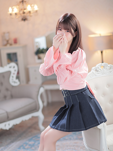 中洲トクヨク　リップス - LIPS -特プレミアしおん【驚愕の美貌♡】の画像