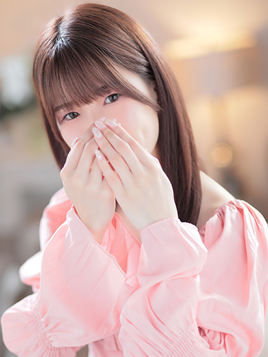 中洲トクヨク　リップス - LIPS -特プレミアしおん【驚愕の美貌♡】の画像