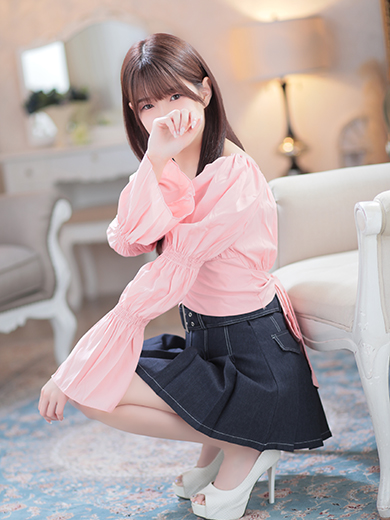 中洲トクヨク　リップス - LIPS -特プレミアしおん【驚愕の美貌♡】の画像
