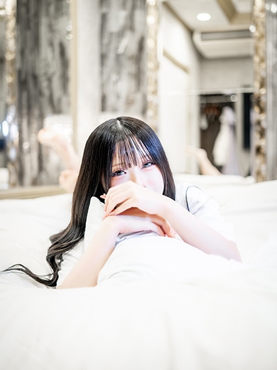 福岡中洲トクヨク/LIPS（リップス）特プレミアすず【国宝級の美少女】の画像