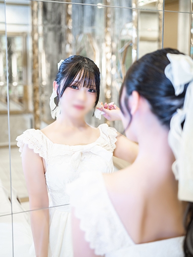 福岡中洲トクヨク/LIPS（リップス）特プレミアすず【国宝級の美少女】の画像