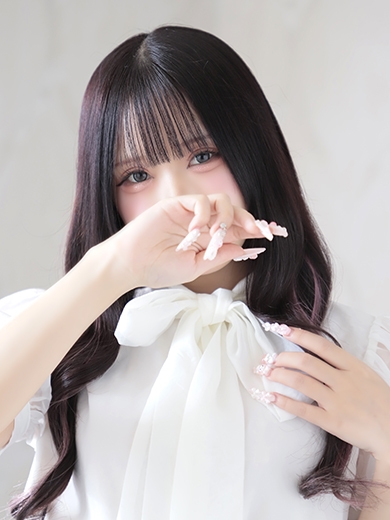 福岡中洲トクヨク/LIPS（リップス）特プレミアすず【国宝級の美少女】の画像