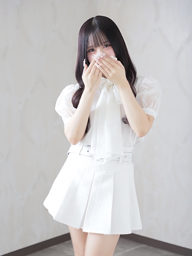 福岡中洲トクヨク/LIPS（リップス）特プレミアすず【国宝級の美少女】の画像