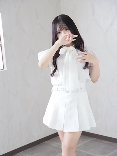 福岡中洲トクヨク/LIPS（リップス）特プレミアすず【国宝級の美少女】の画像