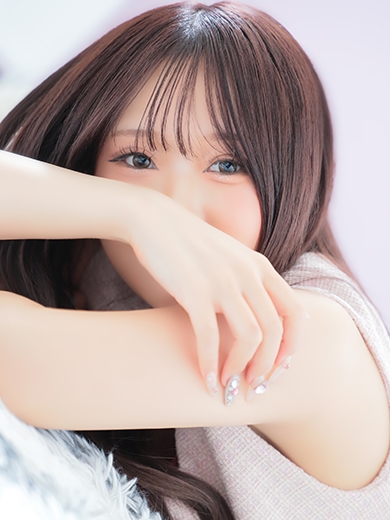 福岡中洲トクヨク/LIPS（リップス）特プレミアすず【国宝級の美少女】の画像