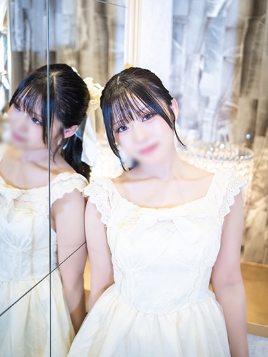中洲トクヨク　リップス - LIPS -特プレミアすず【国宝級の美少女】の画像