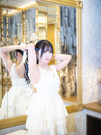 中洲トクヨク　リップス - LIPS -特プレミアすず【国宝級の美少女】の画像