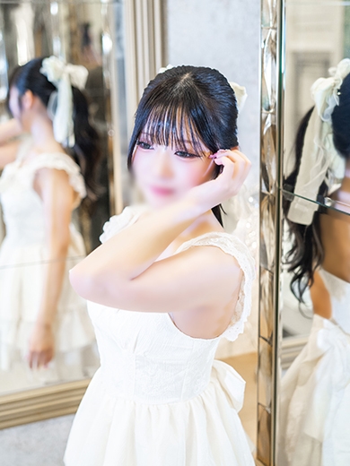 中洲トクヨク　リップス - LIPS -特プレミアすず【国宝級の美少女】の画像