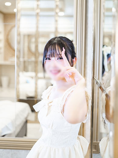 中洲トクヨク　リップス - LIPS -特プレミアすず【国宝級の美少女】の画像