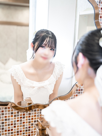 中洲トクヨク　リップス - LIPS -特プレミアすず【国宝級の美少女】の画像