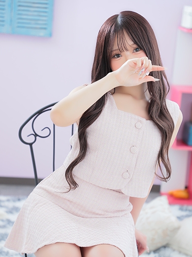 中洲トクヨク　リップス - LIPS -特プレミアすず【国宝級の美少女】の画像