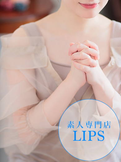 中洲トクヨク　リップス - LIPS -うみ【4月18日入店】の画像