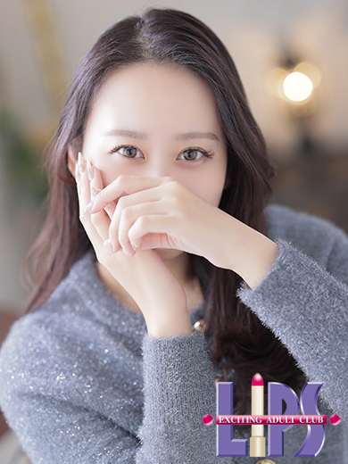 プレミアゆうひ【奇跡の美女降臨】