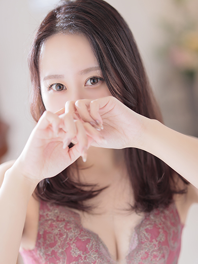 福岡中洲トクヨク/LIPS（リップス）プレミアゆうひ【奇跡の美女降臨】の画像