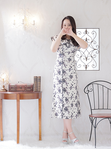 福岡中洲トクヨク/LIPS（リップス）プレミアゆうひ【奇跡の美女降臨】の画像