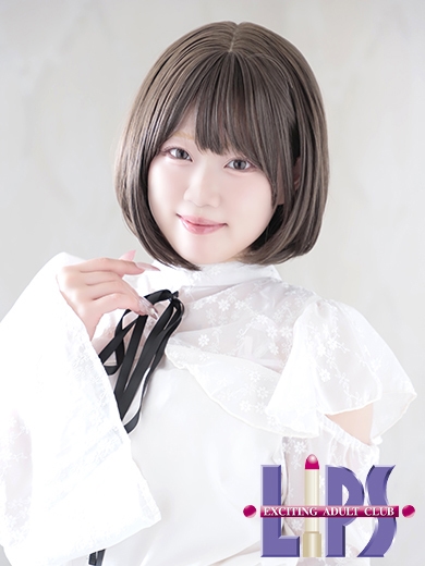 えりか【次世代のエース候補♡】