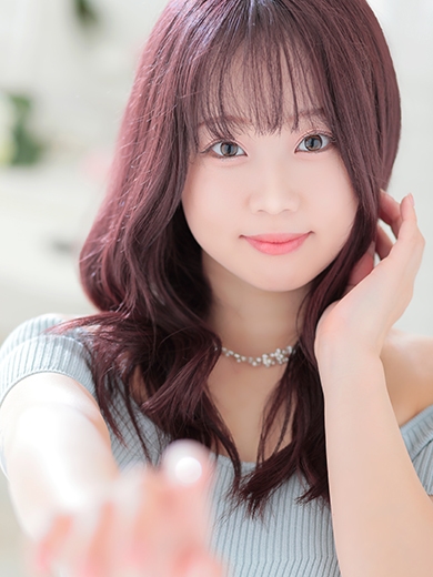 福岡中洲トクヨク/LIPS（リップス）えりか【次世代のエース候補♡】の画像