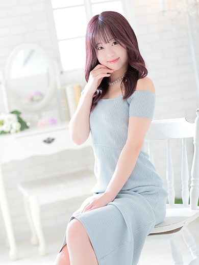 福岡中洲トクヨク/LIPS（リップス）えりか【次世代のエース候補♡】の画像