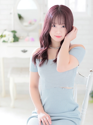 福岡中洲トクヨク/LIPS（リップス）えりか【次世代のエース候補♡】の画像