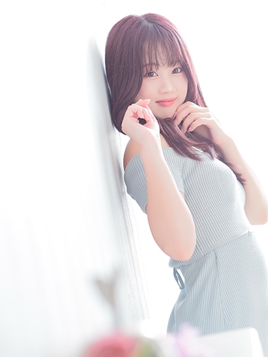 福岡中洲トクヨク/LIPS（リップス）えりか【次世代のエース候補♡】の画像