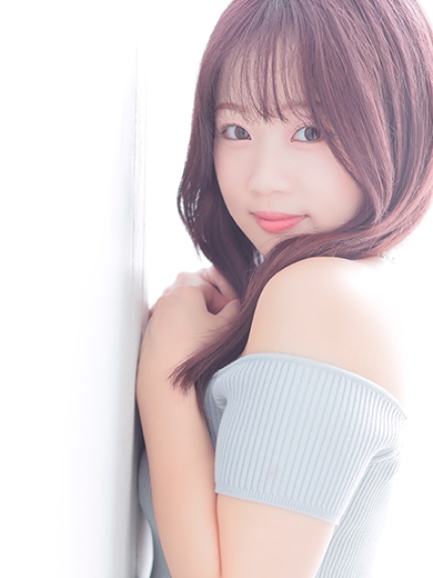 福岡中洲トクヨク/LIPS（リップス）えりか【次世代のエース候補♡】の画像