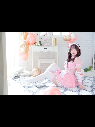 福岡中洲トクヨク/LIPS（リップス）えりか【次世代のエース候補♡】の画像