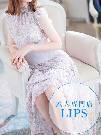 中洲トクヨク　リップス - LIPS -みなみ【純粋の清楚系美少女♡】の画像