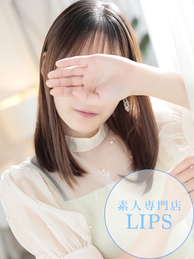 中洲トクヨク　リップス - LIPS -せいか【心癒される包容力♡】の画像