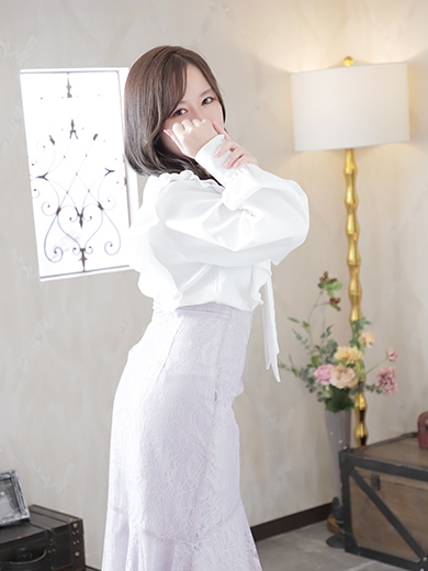 福岡中洲トクヨク/LIPS（リップス）特プレミアここ【最高峰の人気嬢】の画像