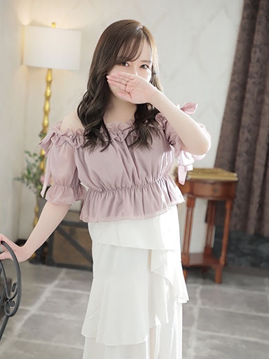 福岡中洲トクヨク/LIPS（リップス）特プレミアここ【最高峰の人気嬢】の画像