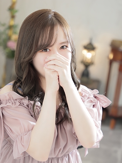 福岡中洲トクヨク/LIPS（リップス）特プレミアここ【最高峰の人気嬢】の画像